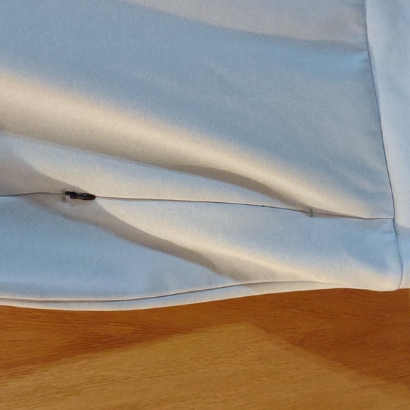 MSX Michael Strahan hoodie pullover short sleeves LT Large Tall adjustable Mens - Picture 4 of 9